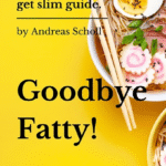 Goodbye Fatty