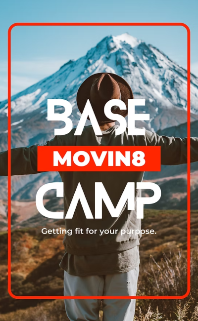 image_2025-06-27_092816769