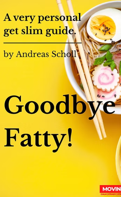 image_2025-06-27_092827006