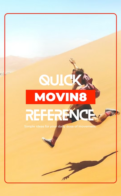 image_2025-06-27_092833841