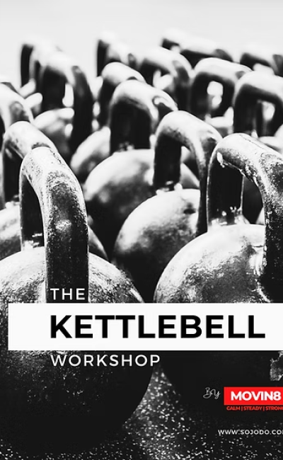 image_2025-06-27_092852345